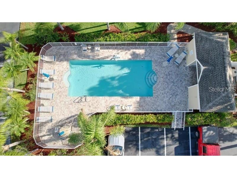 14 Seagrape Circle Clearwater FL 33759 TB8513898 image3
