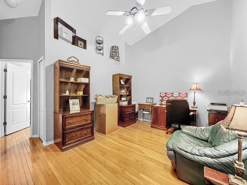 14 Seagrape Circle Clearwater FL 33759 TB8513898 image30