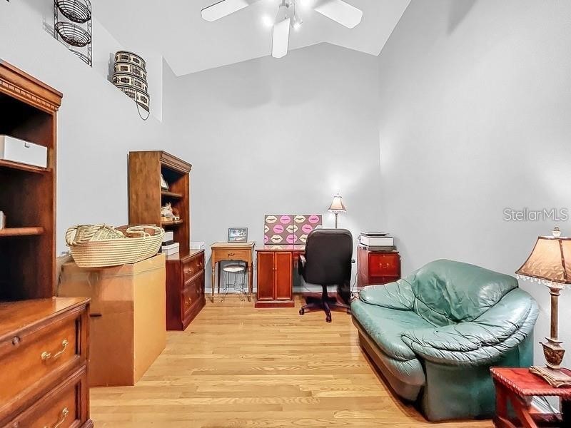 14 Seagrape Circle Clearwater FL 33759 TB8513898 image31