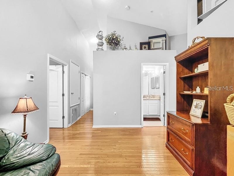 14 Seagrape Circle Clearwater FL 33759 TB8513898 image32