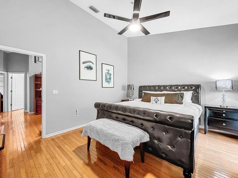 14 Seagrape Circle Clearwater FL 33759 TB8513898 image33