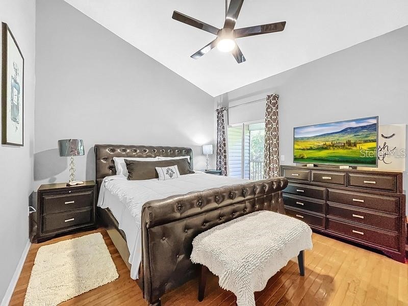 14 Seagrape Circle Clearwater FL 33759 TB8513898 image34