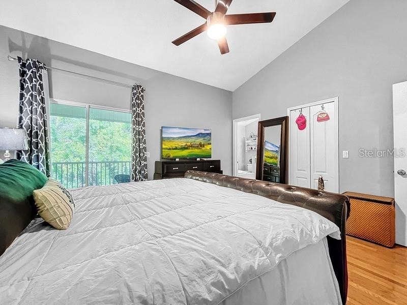14 Seagrape Circle Clearwater FL 33759 TB8513898 image35