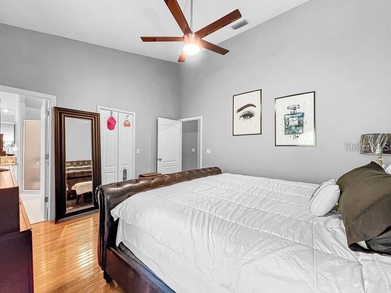 14 Seagrape Circle Clearwater FL 33759 TB8513898 image36