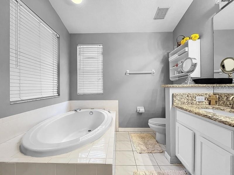 14 Seagrape Circle Clearwater FL 33759 TB8513898 image37