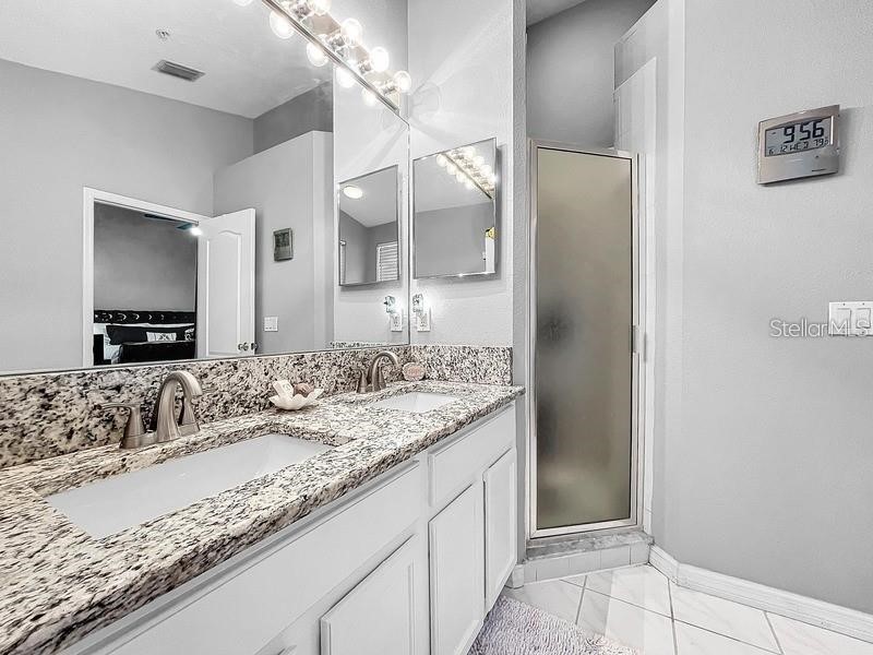 14 Seagrape Circle Clearwater FL 33759 TB8513898 image38