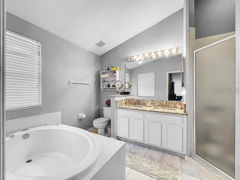 14 Seagrape Circle Clearwater FL 33759 TB8513898 image39