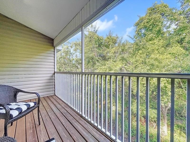 14 Seagrape Circle Clearwater FL 33759 TB8513898 image40