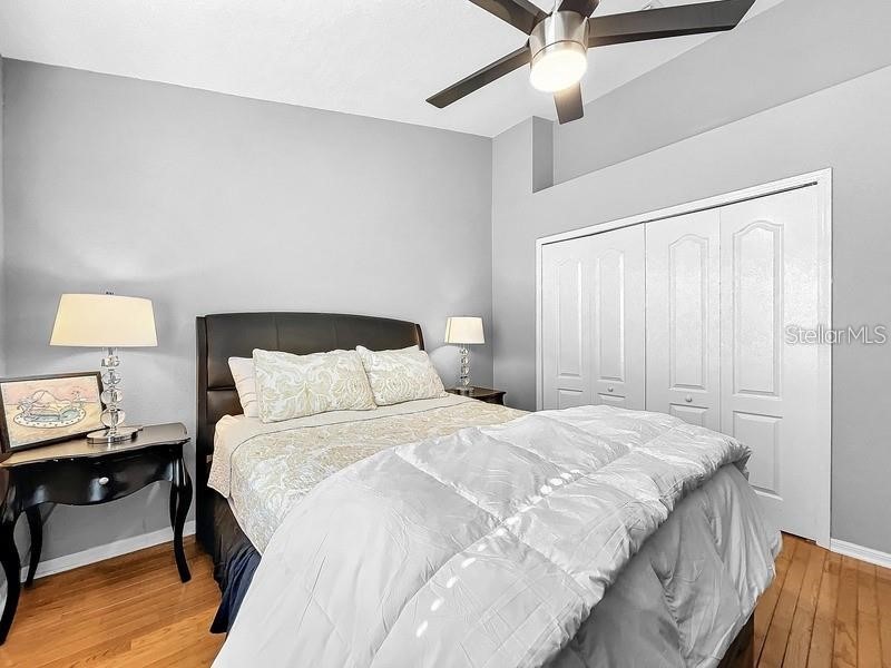 14 Seagrape Circle Clearwater FL 33759 TB8513898 image43