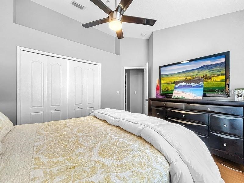 14 Seagrape Circle Clearwater FL 33759 TB8513898 image44