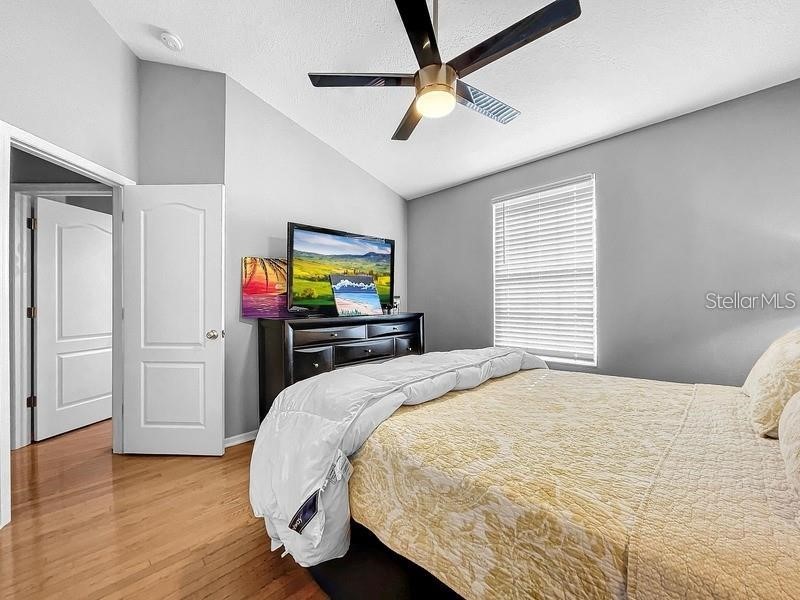 14 Seagrape Circle Clearwater FL 33759 TB8513898 image45