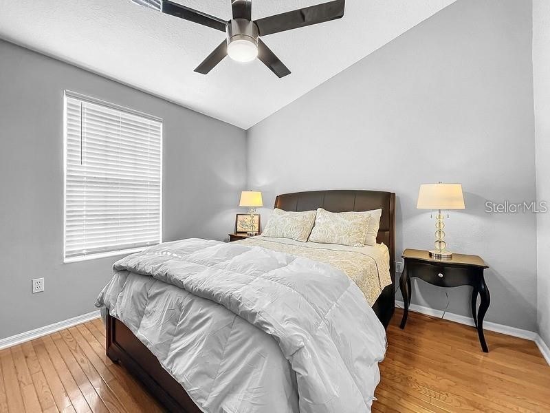 14 Seagrape Circle Clearwater FL 33759 TB8513898 image46