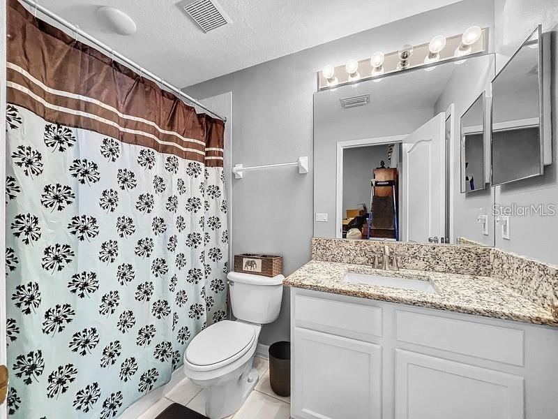 14 Seagrape Circle Clearwater FL 33759 TB8513898 image47