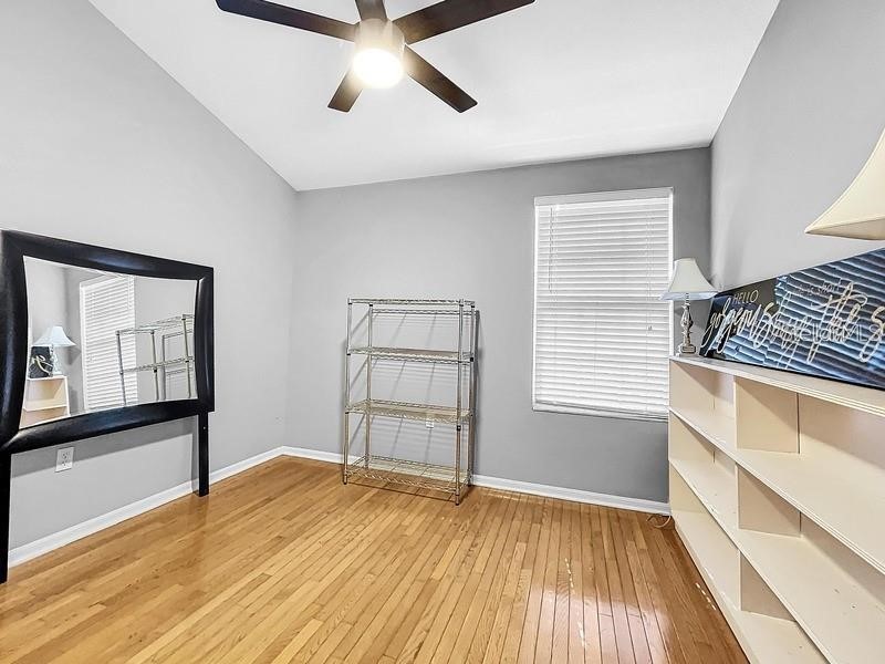 14 Seagrape Circle Clearwater FL 33759 TB8513898 image48
