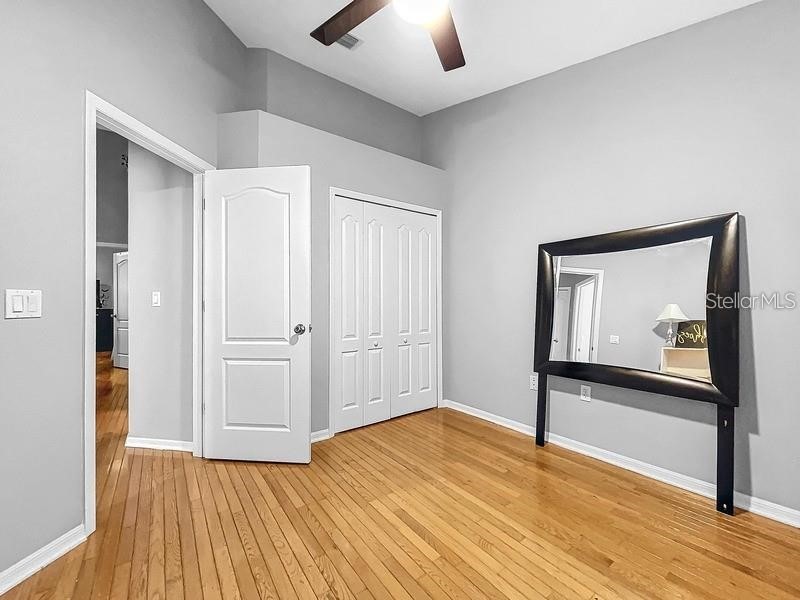 14 Seagrape Circle Clearwater FL 33759 TB8513898 image49