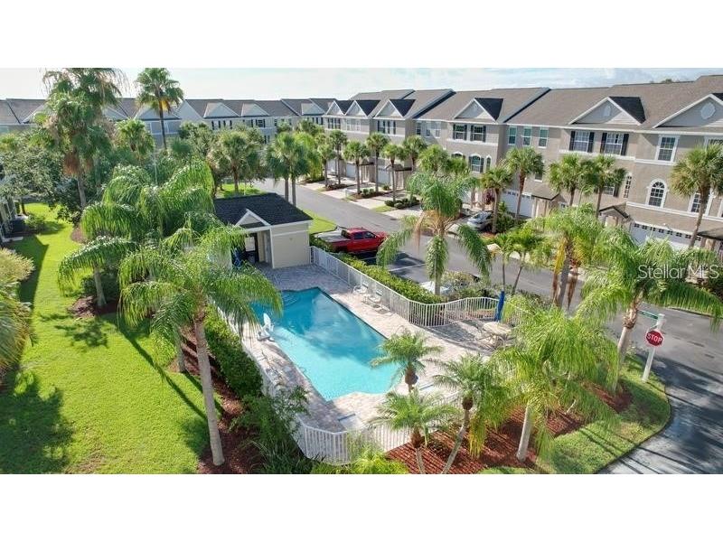 14 Seagrape Circle Clearwater FL 33759 TB8513898 image50