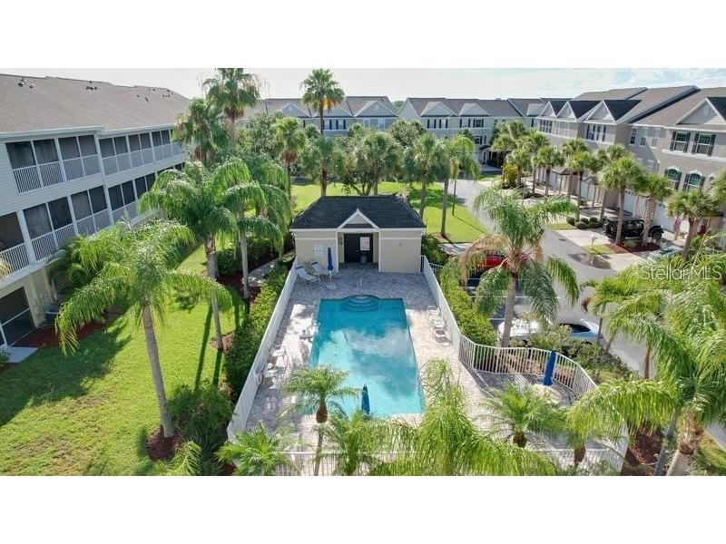 14 Seagrape Circle Clearwater FL 33759 TB8513898 image51