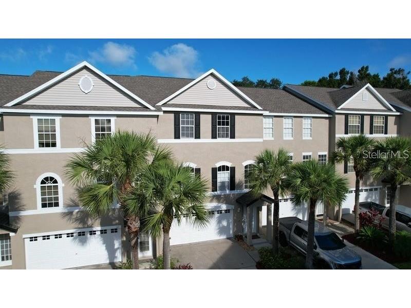 14 Seagrape Circle Clearwater FL 33759 TB8513898 image55