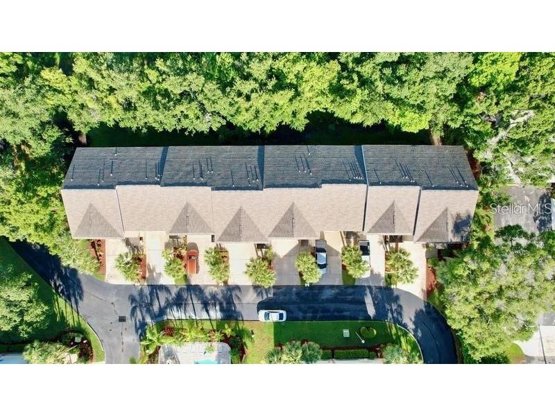 14 Seagrape Circle Clearwater FL 33759 TB8513898 image56