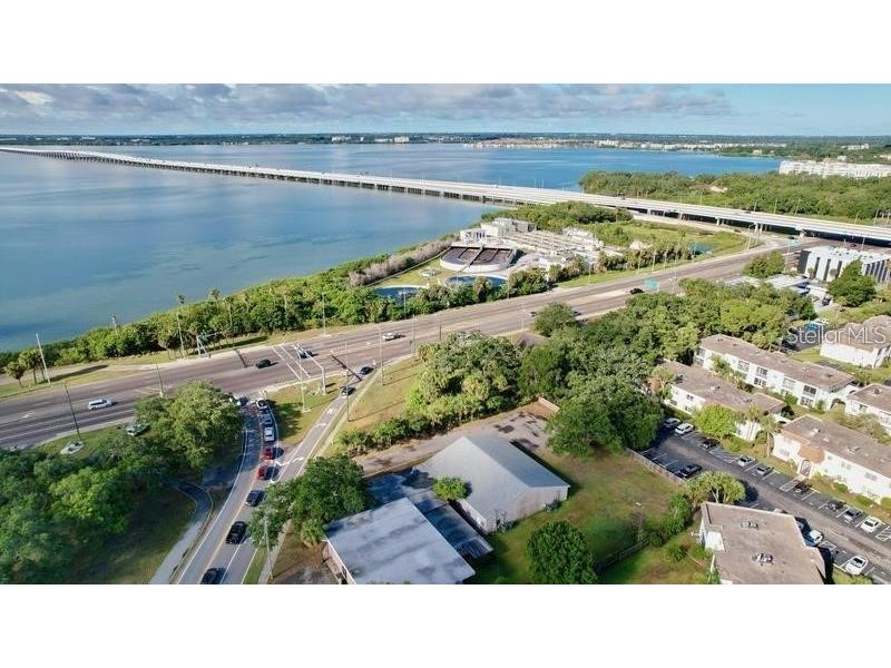 14 Seagrape Circle Clearwater FL 33759 TB8513898 image57