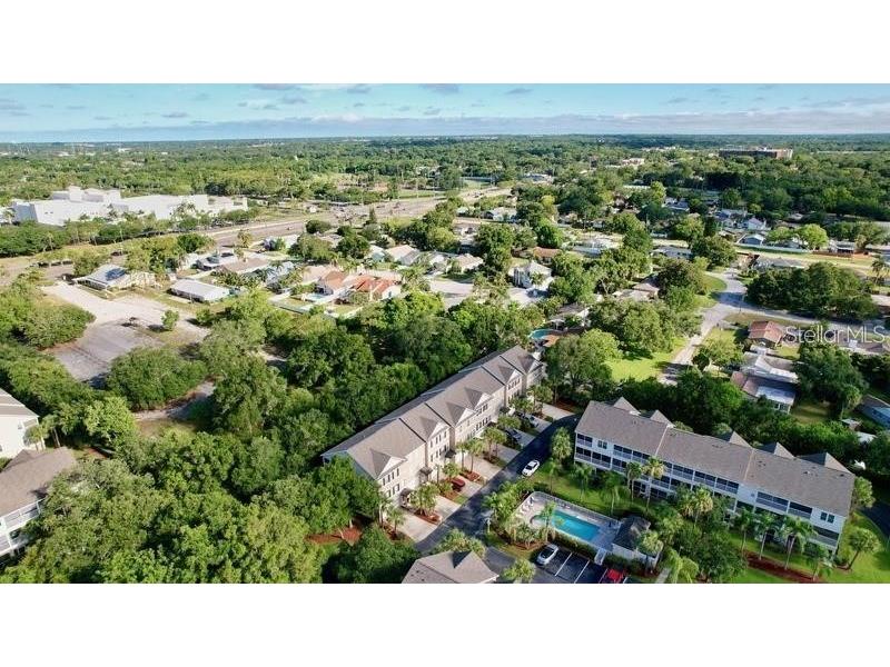 14 Seagrape Circle Clearwater FL 33759 TB8513898 image58