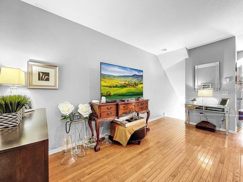 14 Seagrape Circle Clearwater FL 33759 TB8513898 image6