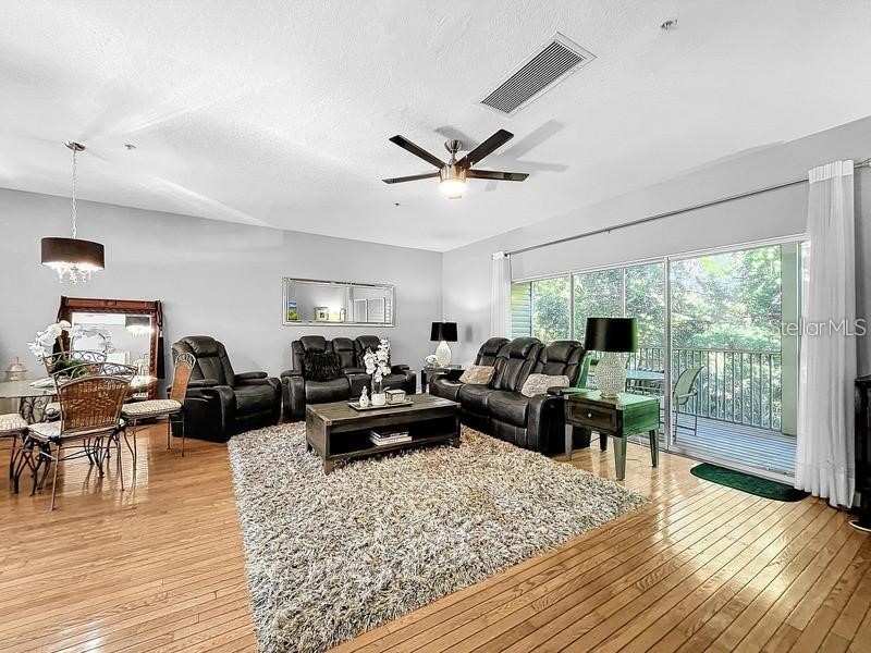 14 Seagrape Circle Clearwater FL 33759 TB8513898 image7