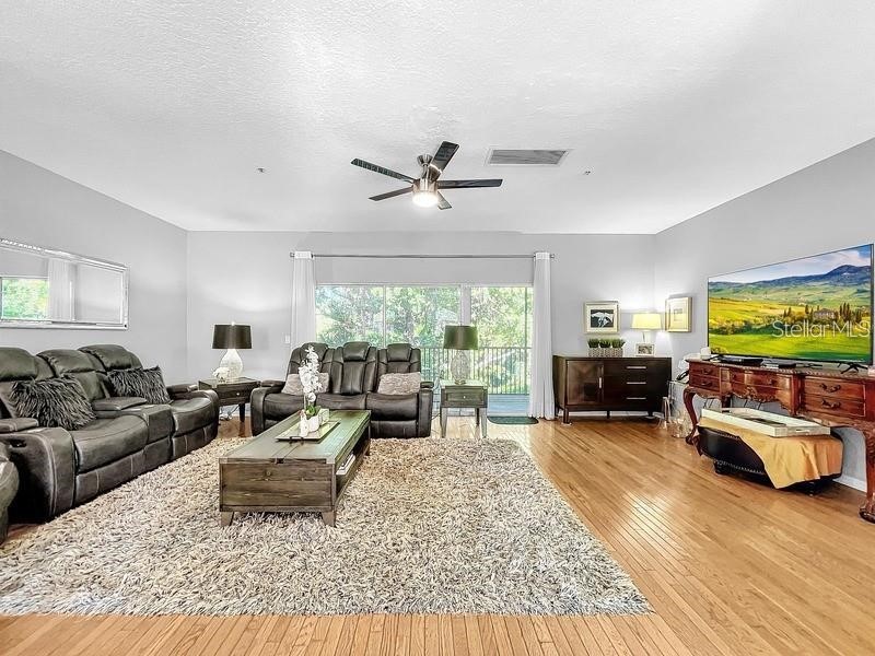 14 Seagrape Circle Clearwater FL 33759 TB8513898 image8
