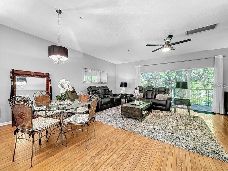 14 Seagrape Circle Clearwater FL 33759 TB8513898 image9