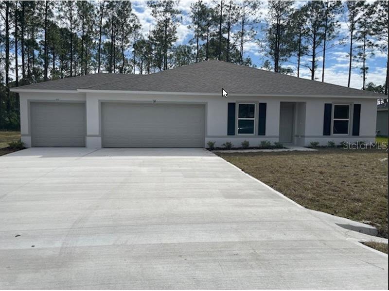 14 Seathorn Path Palm Coast FL 32164 C7503904 image1