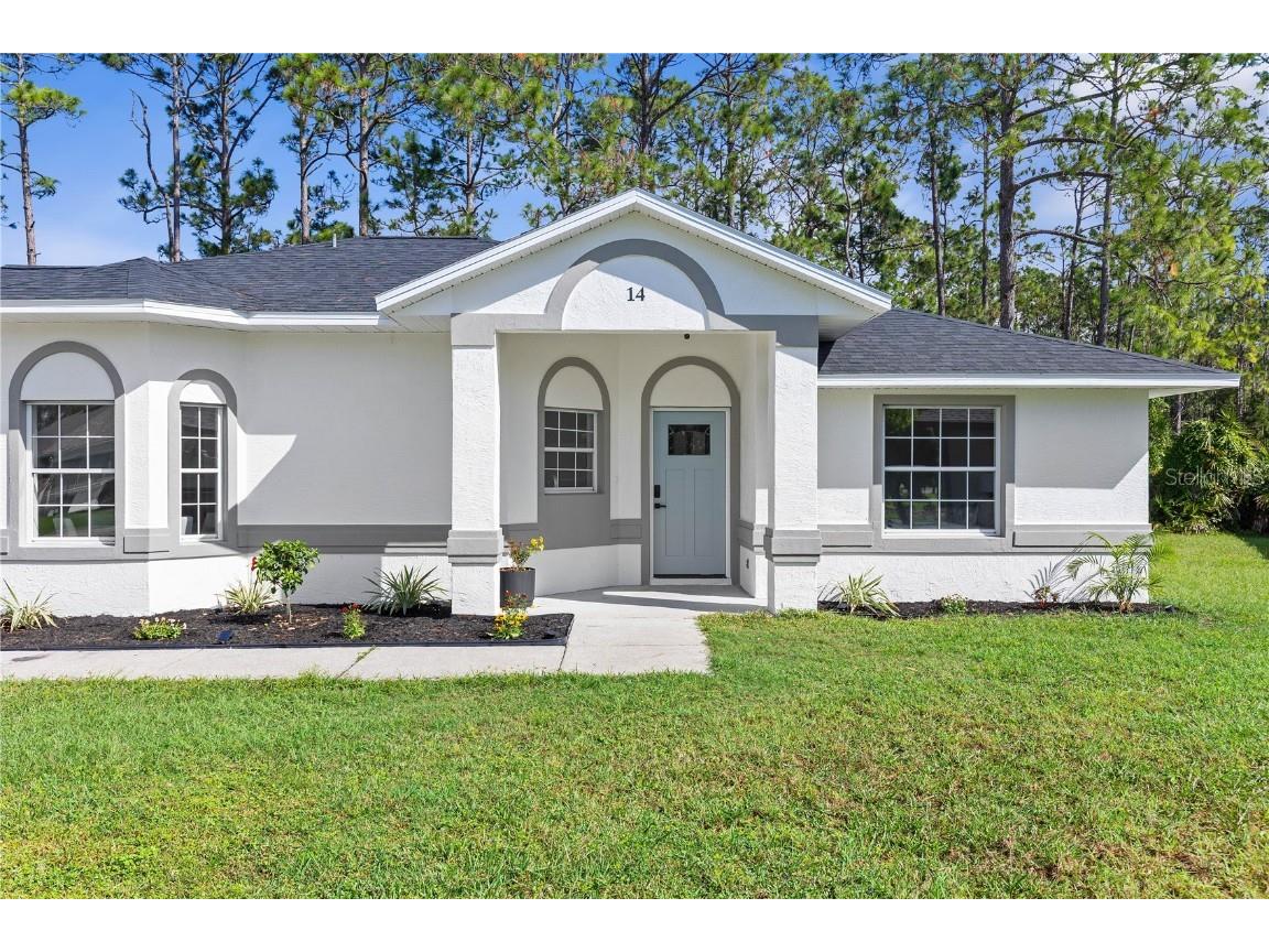 14 Selkirk Place Palm Coast FL 32164 FC304816 image1