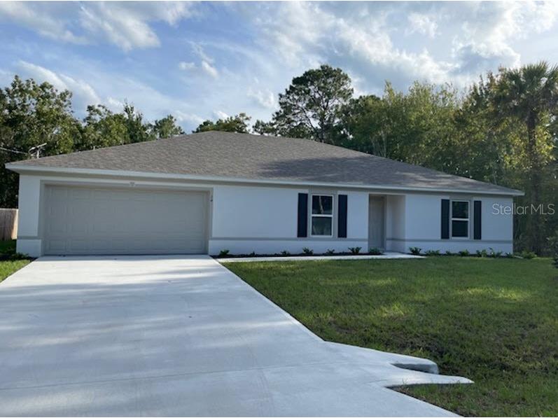 14 Selma Trail Palm Coast FL 32164 C7498046 image1