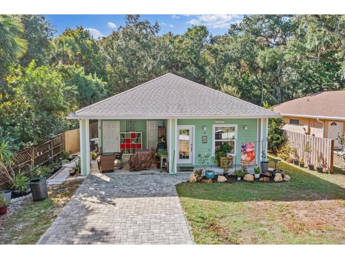 14 Seminole Avenue Palm Coast FL 32137 FC298414 image1