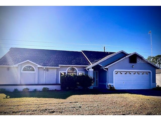 14 Senseney Path Palm Coast FL 32164 FC305661 image1