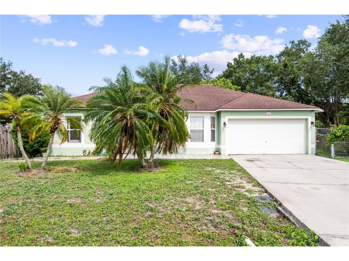 14 Sequoia Way Kissimmee FL 34758 O6310192 image1