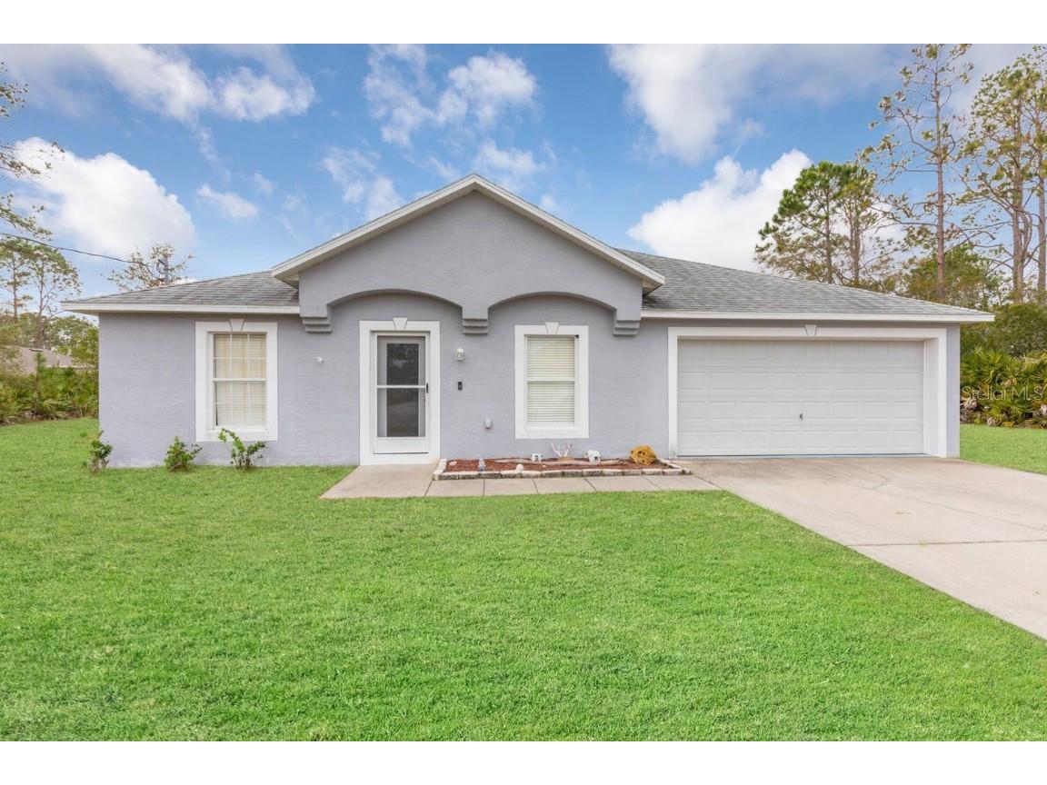 14 Service Tree Place Palm Coast FL 32164 FC306842 image1