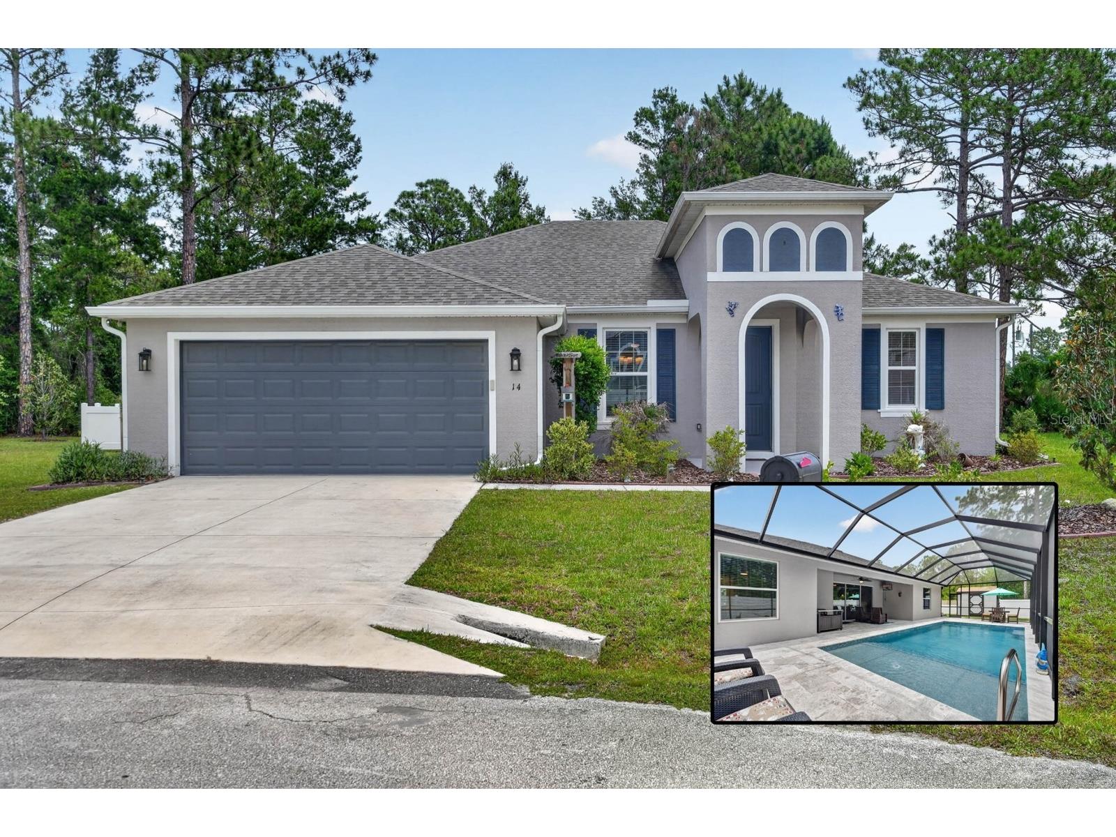 14 Seville Place Palm Coast FL 32164 FC318431 image1