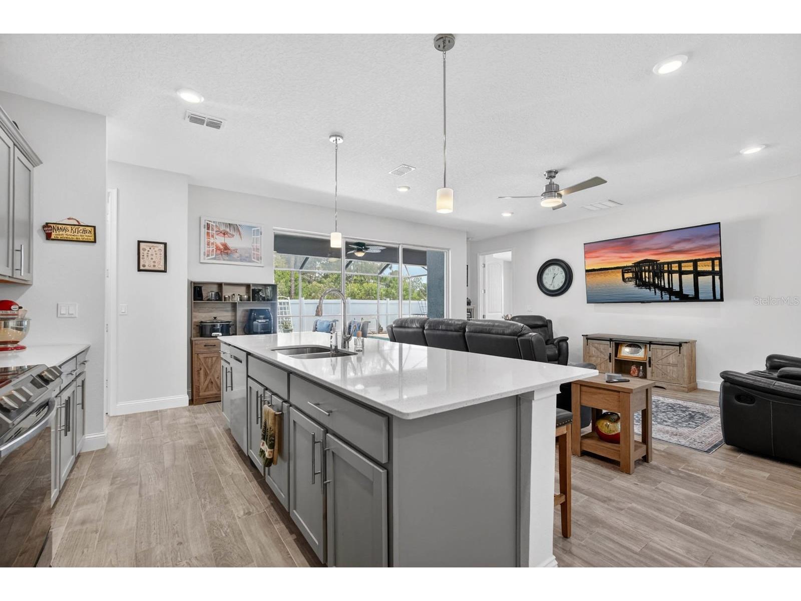 14 Seville Place Palm Coast FL 32164 FC318431 image10