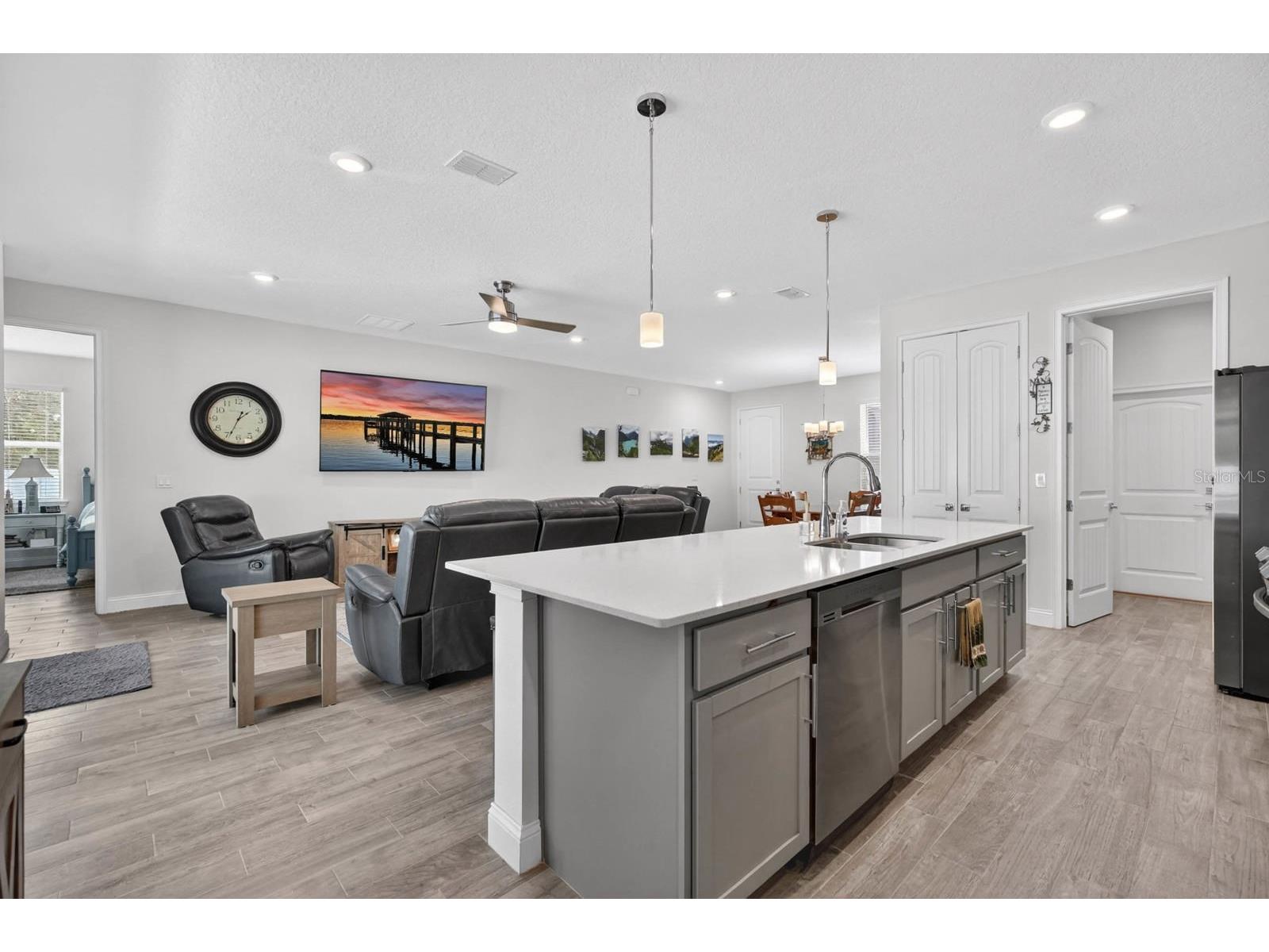 14 Seville Place Palm Coast FL 32164 FC318431 image11