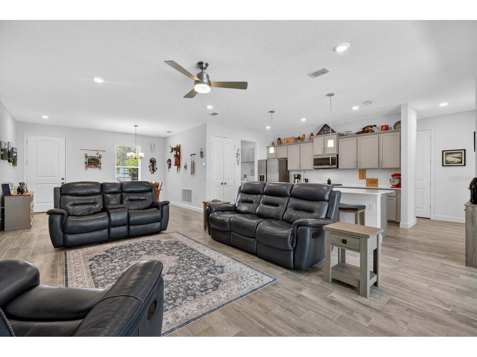 14 Seville Place Palm Coast FL 32164 FC318431 image12