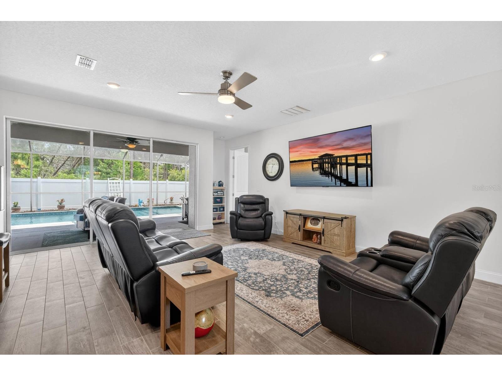 14 Seville Place Palm Coast FL 32164 FC318431 image13