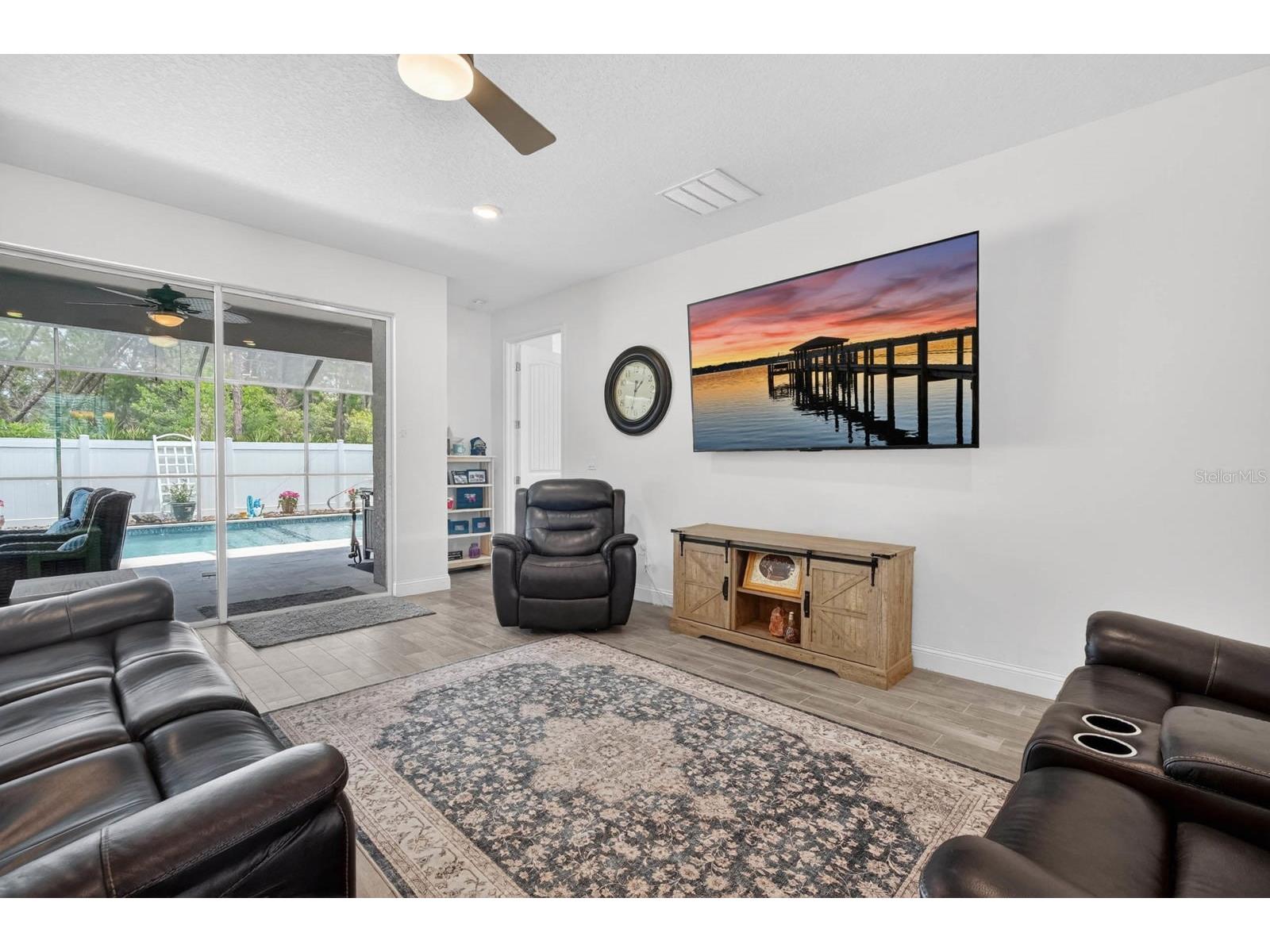 14 Seville Place Palm Coast FL 32164 FC318431 image14
