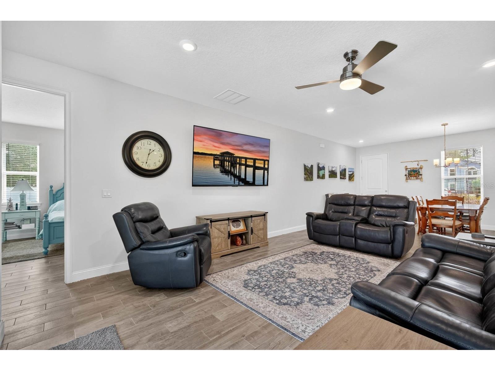 14 Seville Place Palm Coast FL 32164 FC318431 image15