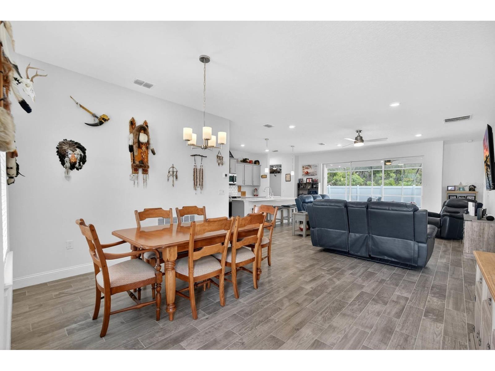 14 Seville Place Palm Coast FL 32164 FC318431 image16