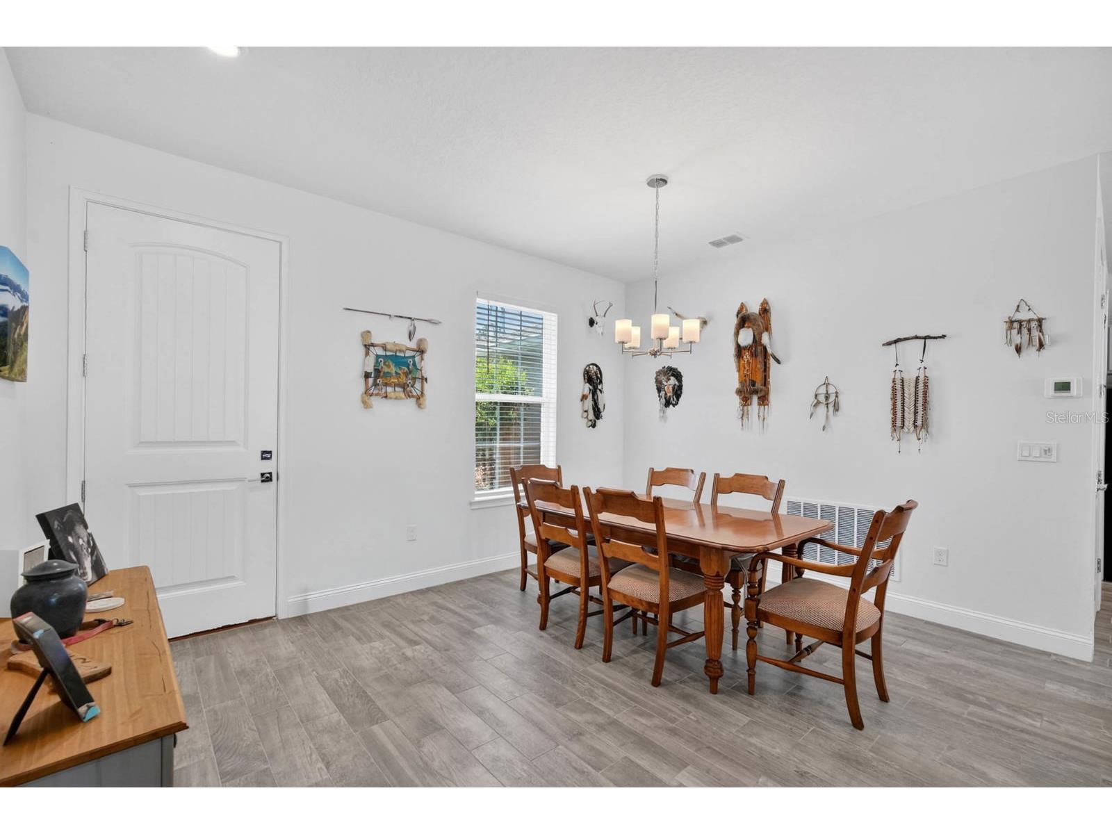 14 Seville Place Palm Coast FL 32164 FC318431 image17