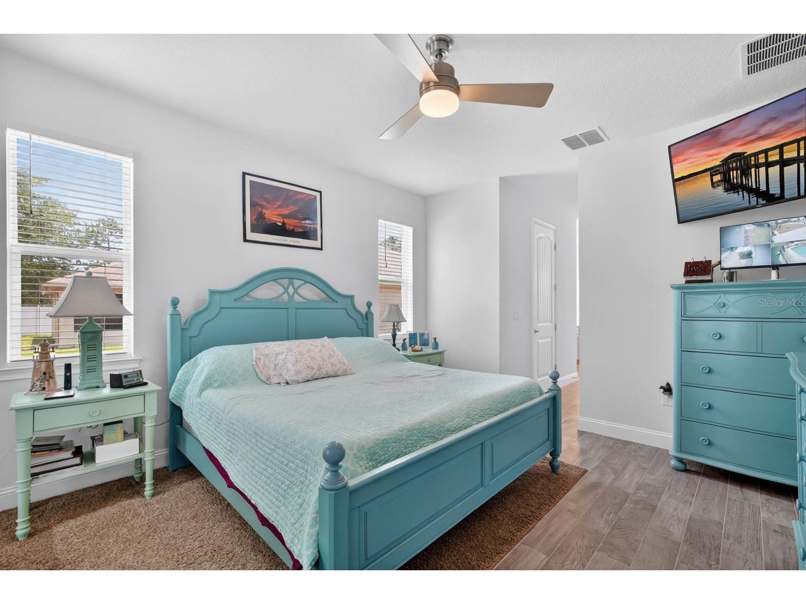 14 Seville Place Palm Coast FL 32164 FC318431 image18