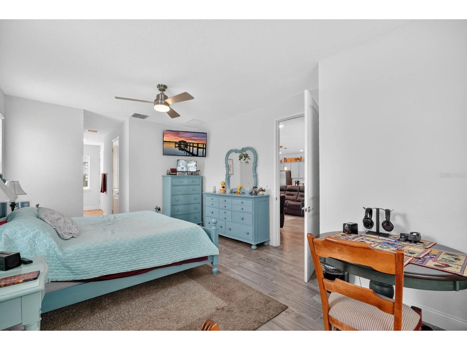 14 Seville Place Palm Coast FL 32164 FC318431 image19