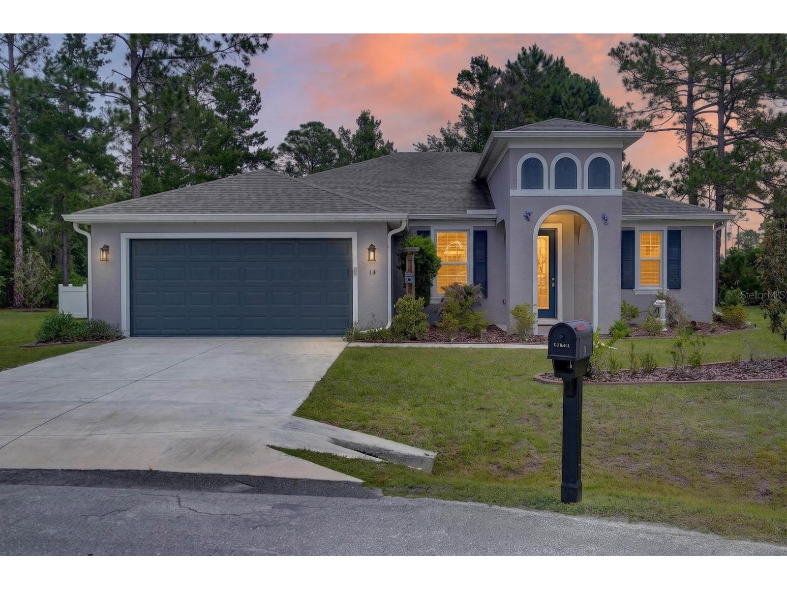 14 Seville Place Palm Coast FL 32164 FC318431 image2
