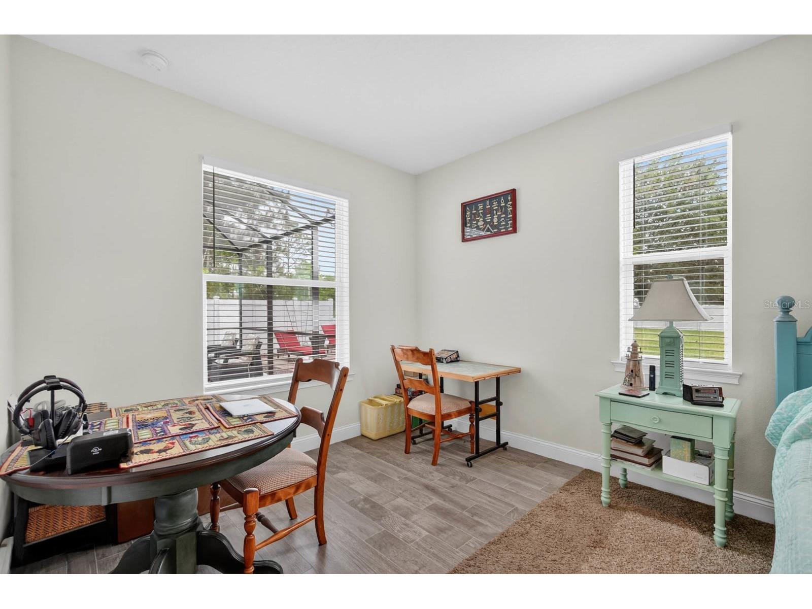 14 Seville Place Palm Coast FL 32164 FC318431 image20