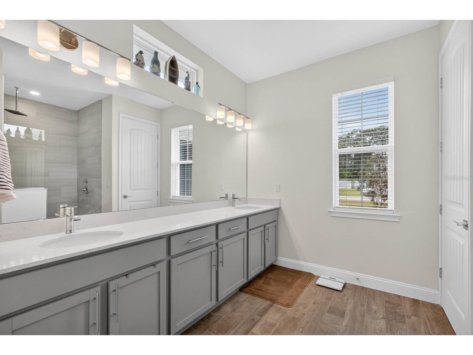 14 Seville Place Palm Coast FL 32164 FC318431 image21